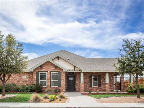 zillow midland texas